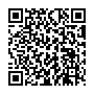 QR Rapunzel səhər yeməyi sıyığı kakao banan 500 q