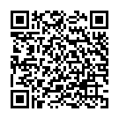 QR Rapunzel səhər yeməyi sıyığı Hildegard 500 qr