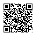 QR ガムバトラーオルソフラッシング0814