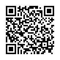 QR Visiobiane Confort капсули 30 шт