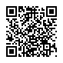 QR Kapsułki Myfenax 250 mg 3 x 100 szt