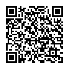 QR BIO PLANETE нативна сафлорова олія 0,5 л