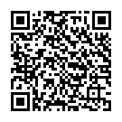 QR Bio Planète pohár na panenský kokosový olej 200 ml