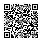 QR Arónia Original Organické bobule arónie v poleve z horkej čokolády 200 g