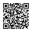 QR Интекс тест на наркотики опиаты в моче 5 шт.