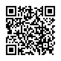 QR Intex тест на наркотики кокаин в моче 5 шт.