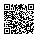 QR Intex narkotikatest Drug Screen Card 5D 5 stk