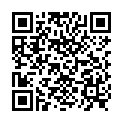 QR Trisa körömolló