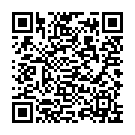 QR ஸ்கின்மேன் சாஃப்ட் ப்ரொடெக்ட் வைரஸ் ஆல்கஹால் அடிப்படையிலான கை கிருமி நீக்கம் 1