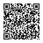 QR ஸ்கின்மேன் சாஃப்ட் ப்ரொடெக்ட் வைரஸ் ஆல்கஹால் அடிப்படையிலான கை கிருமி நீக்கம் 5