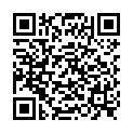 QR ست تک آسانسور E&F