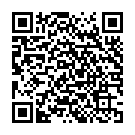 QR Sigvaris Cotton A-D KKL2+ XS normale aperto NHR nero 1 paio