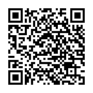 QR Sigvaris Cotton A-D KKL2+ XS dolga odprta NHR črna 1 par