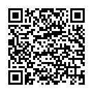 QR Sigvaris Cotton A-D KKL2+ S aperto lungo NHR nero 1 paio