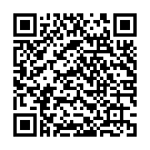 QR Sigvaris Cotton A-D KKL2+ M lungo aperto NHR nero 1 paio