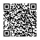 QR Sigvaris Cotton A-D KKL2+ L lungo aperto NHR nero 1 paio