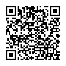 QR Sigvaris Cotton A-D KKL2+ XL lungo aperto NHR nero 1 paio