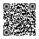 QR Sigvaris Cotton A-D KKL2 XXS tavaline kinnine NHR must 1 paar