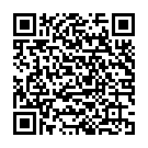 QR Sigvaris Cotton A-D KKL2 XXS largo cerrado NHR negro 1 par