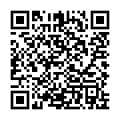 QR Sigvaris Cotton A-D KKL2 XS normale chiuso NHR nero 1 paio