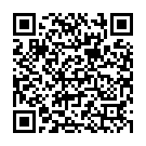 QR Sigvaris Cotton A-D KKL2 XS lungo chiuso NHR nero 1 paio