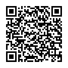 QR Sigvaris Cotton A-D KKL2 S chiuso lungo NHR nero 1 paio