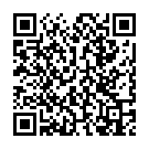 QR Sigvaris Cot A-D KKL2 M dolga zaprta NHR črna 1 par