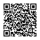 QR Sigvaris Cotton A-D KKL2 L tavaline kinnine NHR must 1 paar