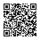 QR Sigvaris Cot A-D KKL2 L dolga zaprta NHR črna 1 par