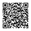 QR Sigvaris Cotton A-D KKL2 XL normale chiuso NHR nero 1 paio