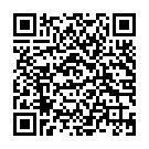 QR Sigvaris Lettino A-D KKL2+ XS normale chiuso NHR nero 1 paio