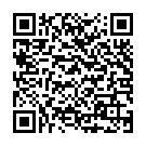 QR Sigvaris Cotton A-D KKL2+ XS dolga zaprta NHR črna 1 par