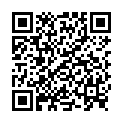 QR Vinilne rukavice za pregled S puder kutija 100 kom