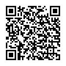 QR Vinilne rukavice za pregled L puder kutija 100 kom