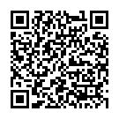 QR ស្រោមដៃសំរាប់ពិនិត្យ Vinyl M ប្រអប់ម្សៅ 100 គ្រាប់