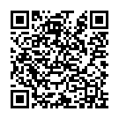 QR Vinyl vizsgálókesztyű púdermentes doboz 100 db