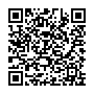 QR Vinilne preiskovalne rokavice M škatla brez pudra 100 kos