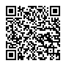 QR Vinylové vyšetrovacie rukavice L bezpudrová krabička 100 ks