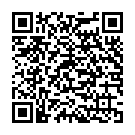 QR Vinilinės tyrimo pirštinės XL dėžutė be pudros 100 vnt