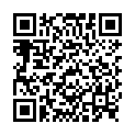 QR Omegabiane Алкил G Капсулы 80 шт.