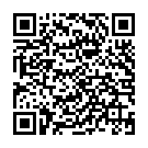 QR Sigvaris Cotton A-D KKL2 XXS lungo aperto NHR nero 1 paio