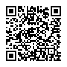 QR Sigvaris Cotton A-D KKL2 XS 롱 오픈 NHR 블랙 1켤레