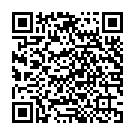 QR Sigvaris Cotton A-D KKL2 S lungo aperto NHR nero 1 paio