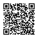 QR Sigvaris Cotton A-D KKL2 M lungo aperto NHR nero 1 paio