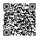 QR Sigvaris Cotton A-D KKL2 L normale aperto NHR nero 1 paio