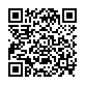 QR Morga Gelimo conventionnel 500 g