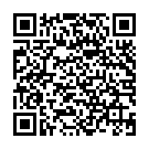 QR Sigvaris Cotton A-D KKL2+ S dolg zaprt NHR črn 1 par