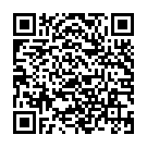 QR Sigvaris Bavlna A-D KKL2+ M normálna uzavretá NHR čierna 1 pár