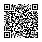 QR Sigvaris Cot A-D KKL2+ M pikk kinnine NHR must 1 paar