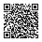 QR Sigvaris Bomuld A-D KKL2+ L normal lukket NHR sort 1 par